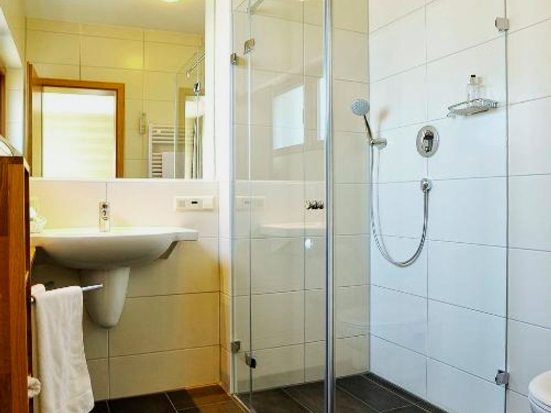 Gasthof Hotel Zum Hirsch***Sの写真