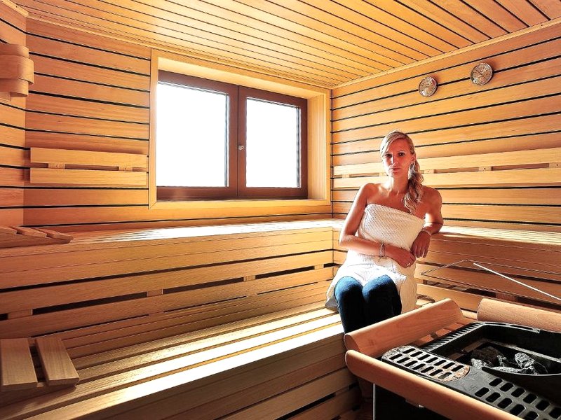 Gasthof Hotel Zum Hirsch***Sの写真