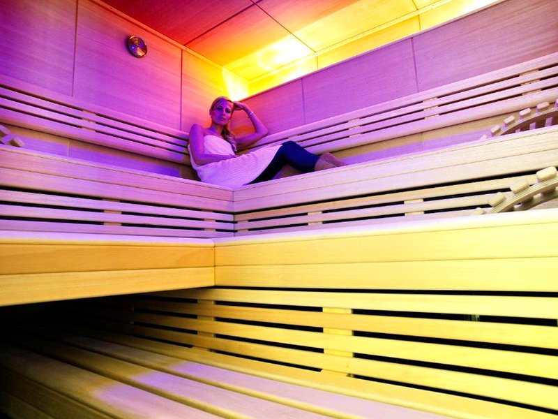 Gasthof Hotel Zum Hirsch***Sの写真