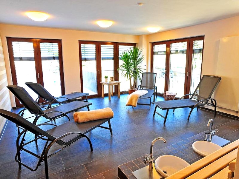 Gasthof Hotel Zum Hirsch***Sの写真