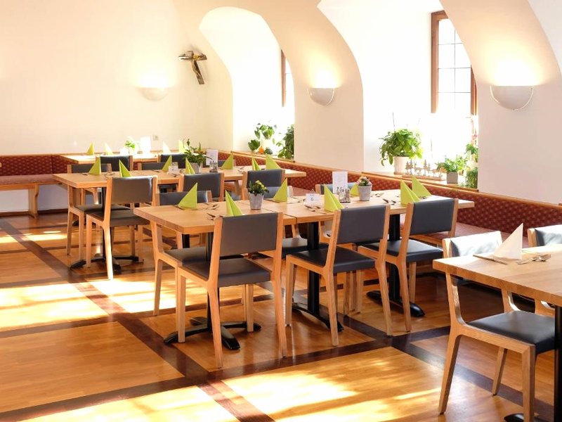 Kloster Obermarchtalの写真