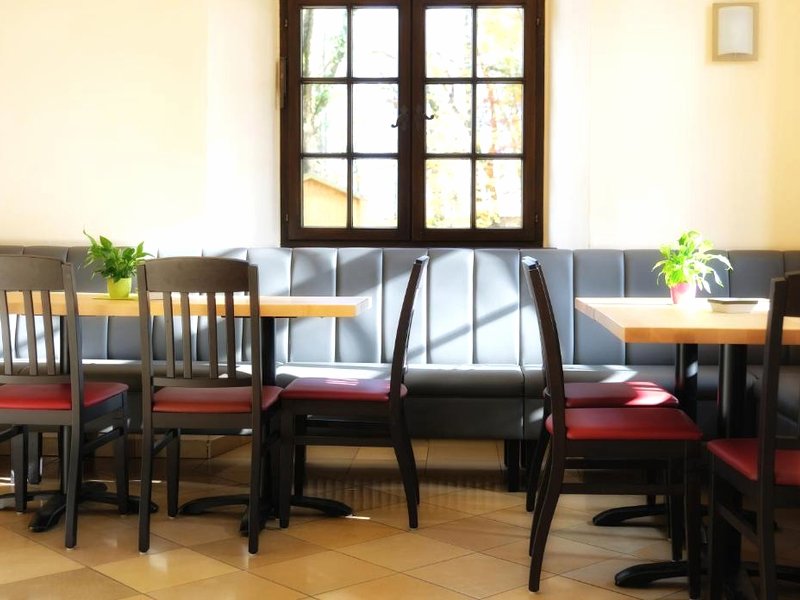 Kloster Obermarchtalの写真