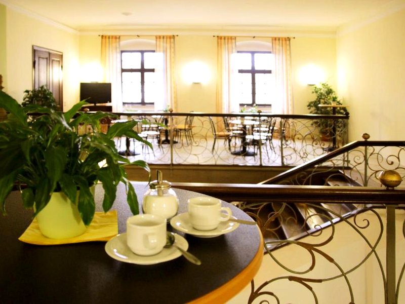 Kloster Obermarchtalの写真