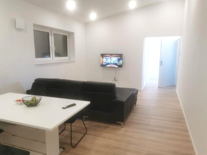 Wohlfühloase (Wohlfuhloase)の写真