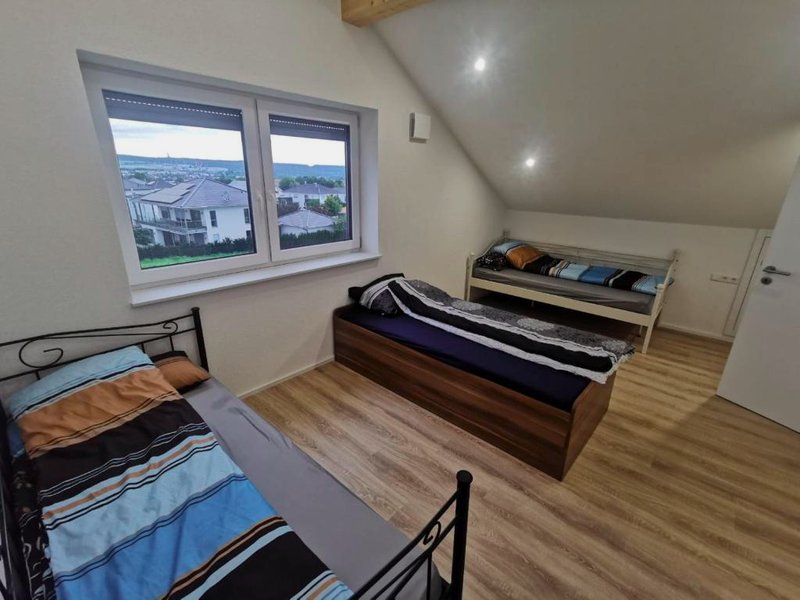 Wohlfühloase (Wohlfuhloase)の写真