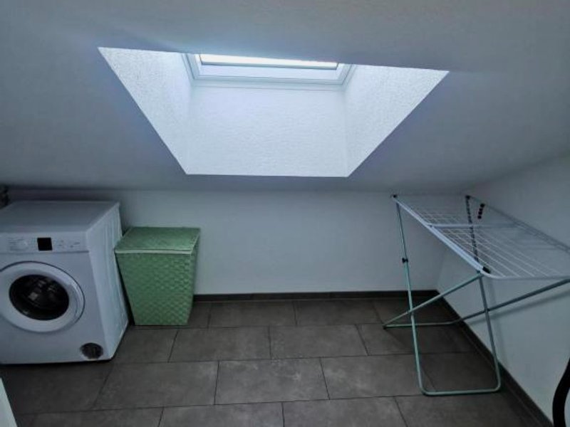 Wohlfühloase (Wohlfuhloase)の写真