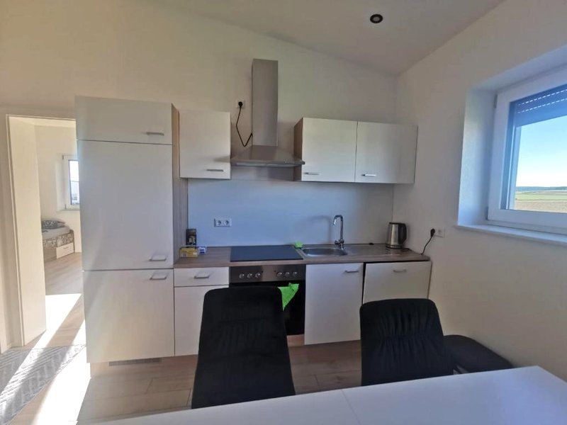 Wohlfühloase (Wohlfuhloase)の写真