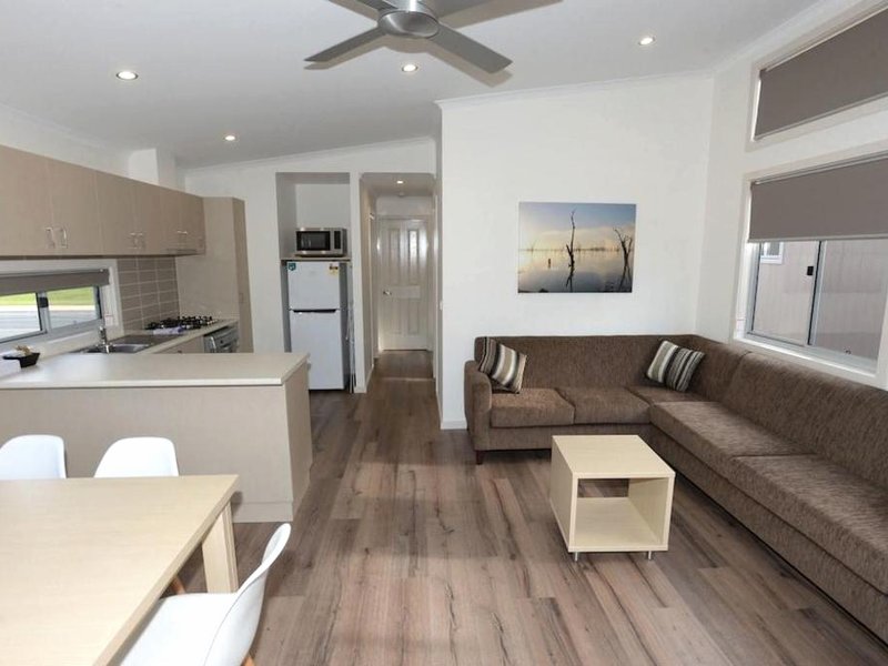 Ski Club Holiday Parkの写真