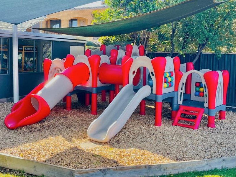 Lake Mulwala Hotelの写真