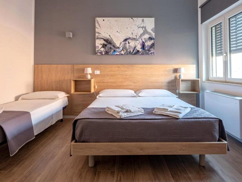 Le Stagioni di Heracleaの写真