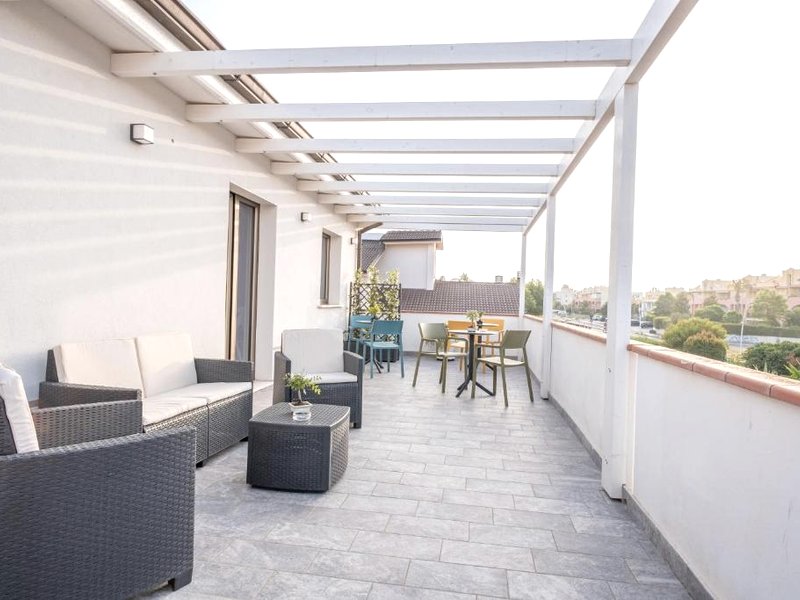 Le Stagioni di Heracleaの写真