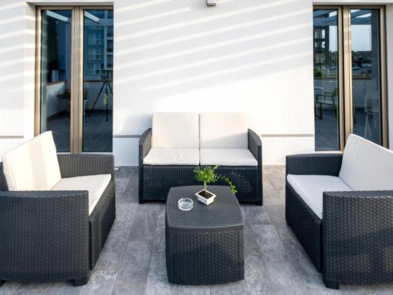 Le Stagioni di Heracleaの写真