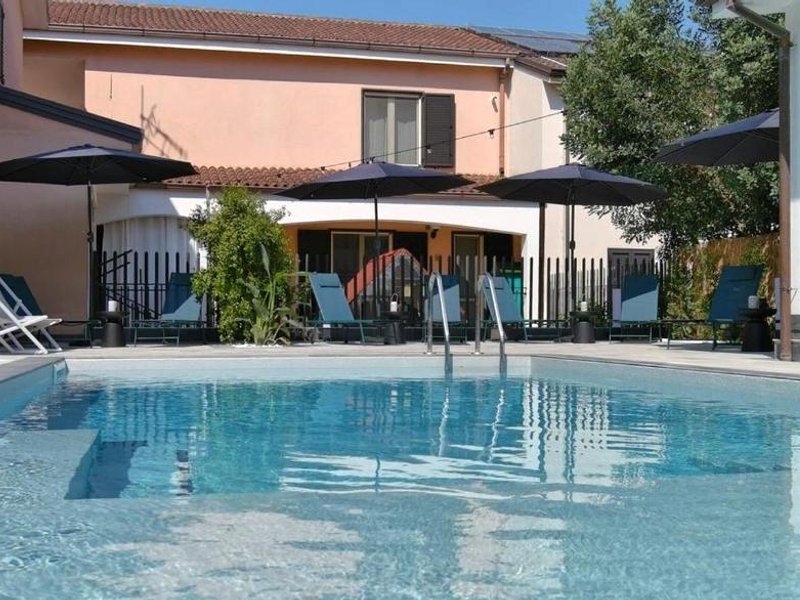 Le Stagioni di Heracleaの写真