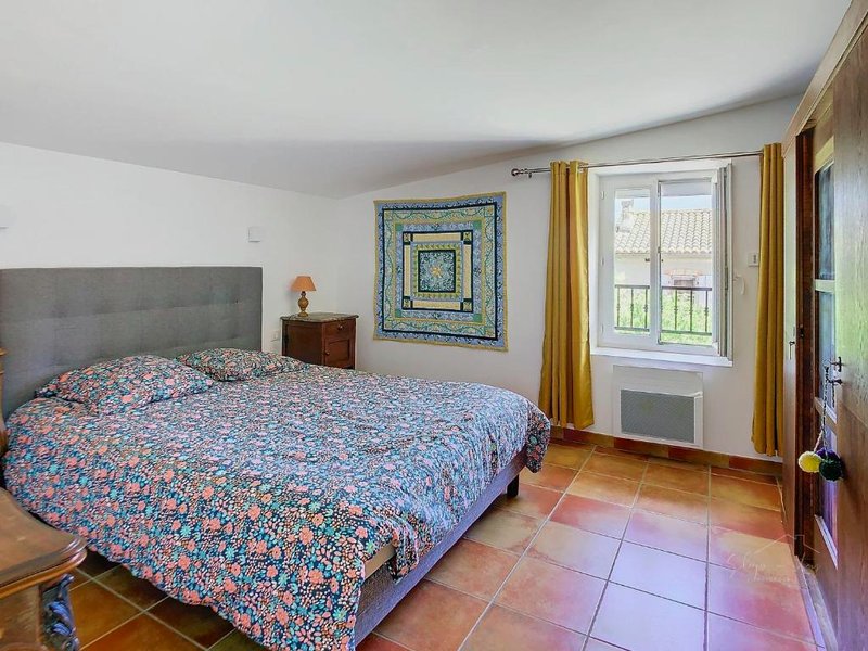 Le Héron Cendré - Appartement avec vue (Le Heron Cendre - Appartement avec vue)の写真