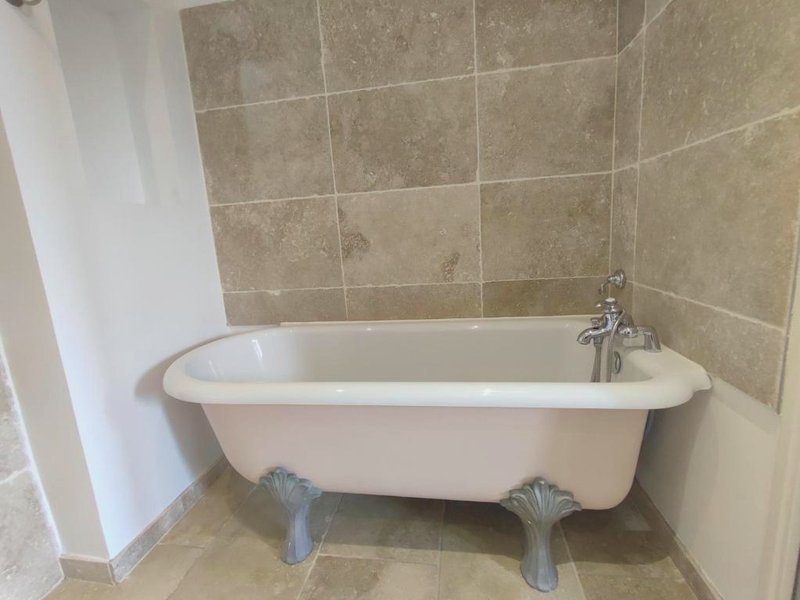 La Redorte Appartement au château 8 (La Redorte Appartement au chateau 8)の写真