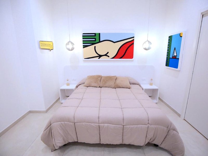 Glave Roomsの写真