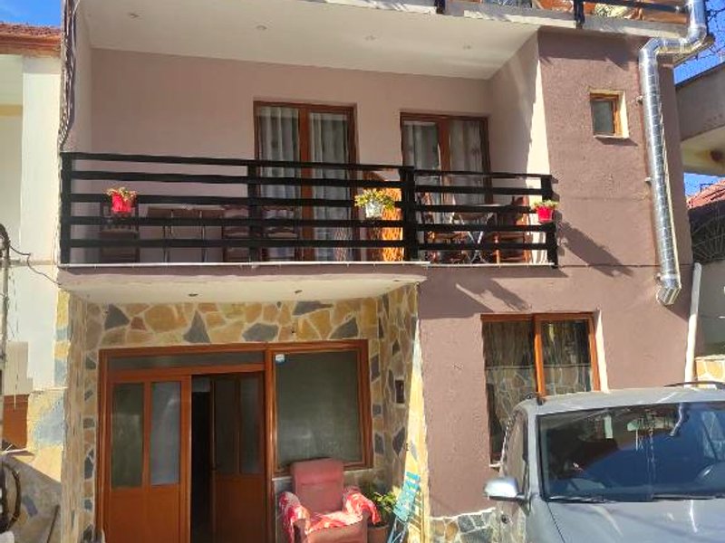 ERDA LAKESIDE Guesthouseの写真