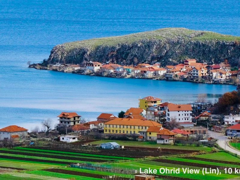 Muco Guest Houseの写真