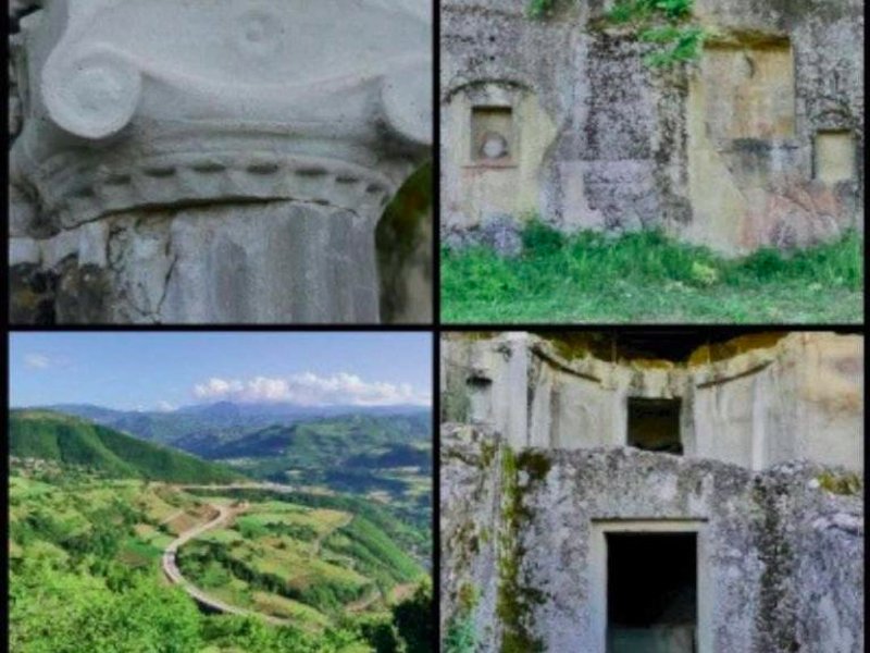 Muco Guest Houseの写真