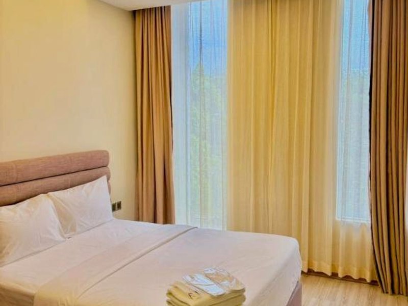 Colors Hotelの写真