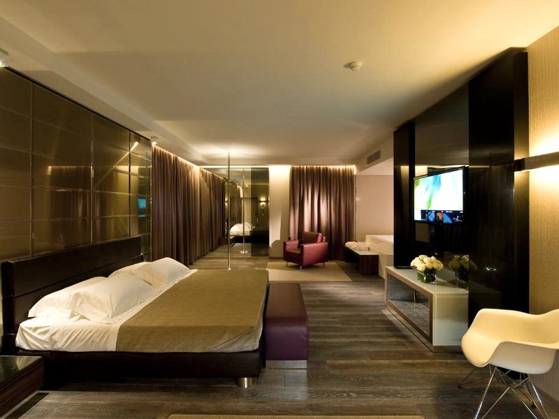 Viola Mhotelの写真