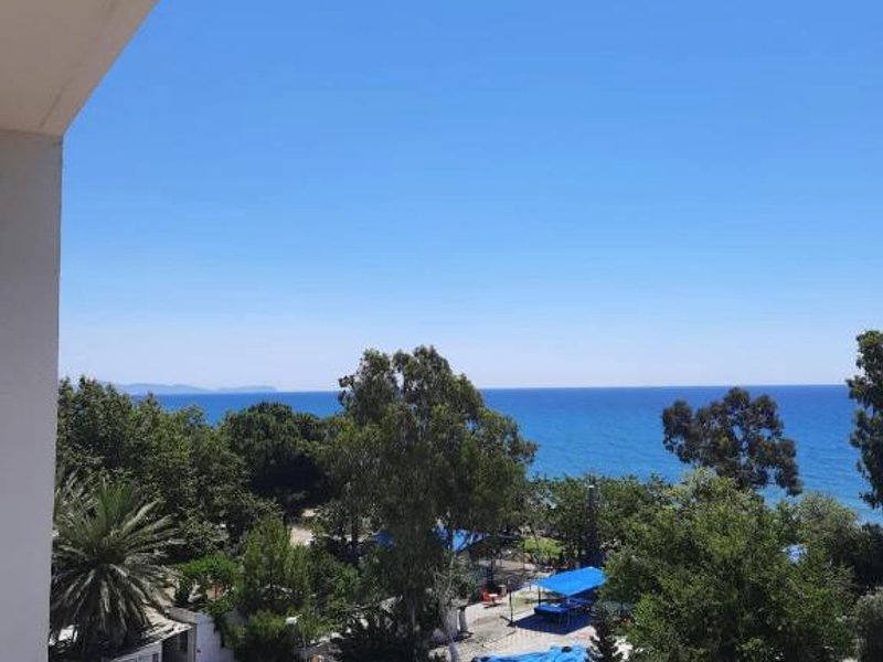 Luna Piena Hotelの写真