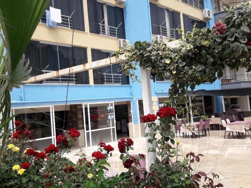 BALSENLER HOTELの写真