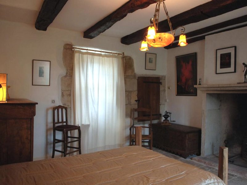 LES HAUTS DU CAUSSEの写真