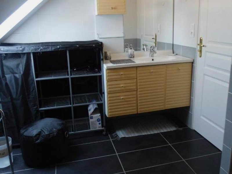 Bellevue Les Carlinesの写真