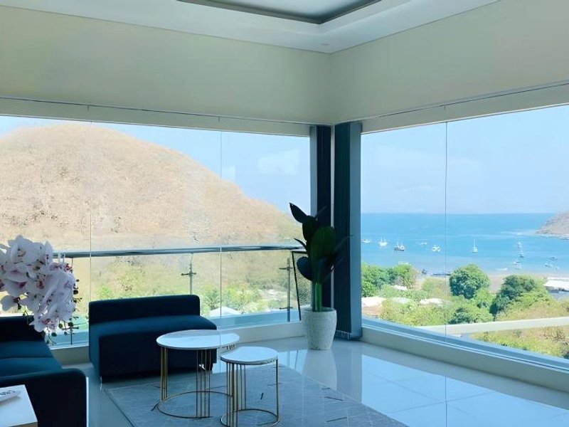 ザスゴホテル (Zasgo Hotel)の写真