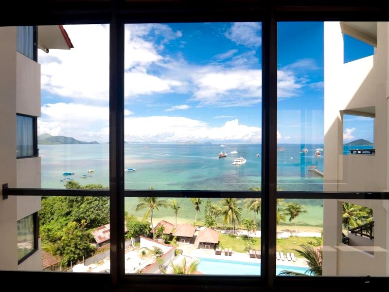 ラプリマ ホテル (Laprima Hotel)の写真