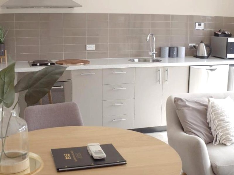 バーウォンヘッドリゾート @ 13th ビーチ (Barwon Heads Resort at 13th Beach)の写真