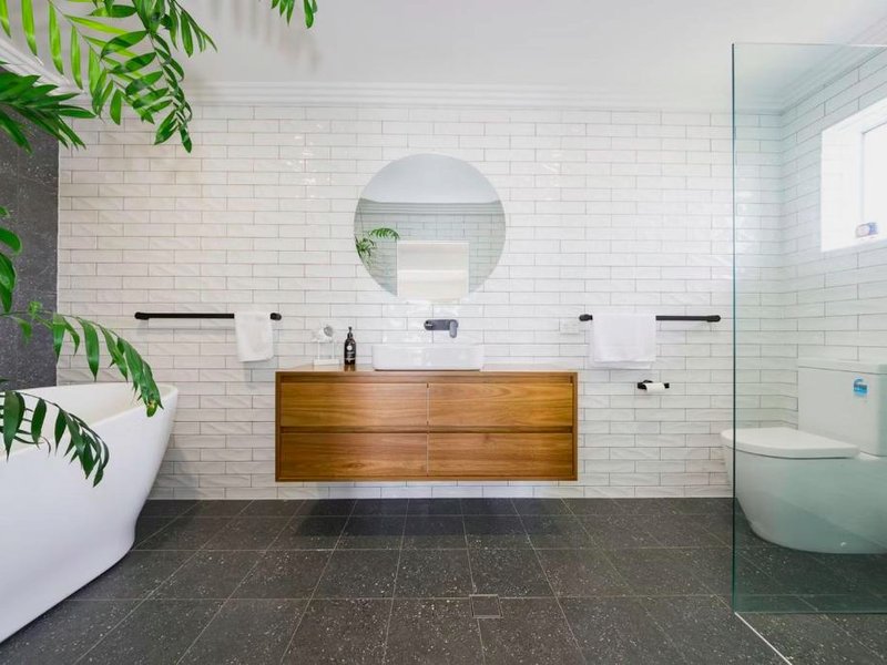 The Happy Pelican Harrington Hotelの写真