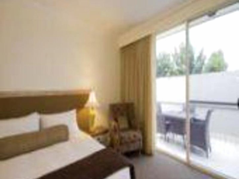 All Seasons Harringtonの写真