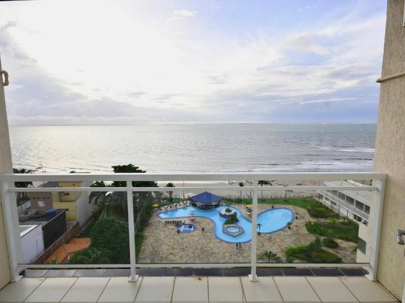 Hotel Resort Rio Potyの写真