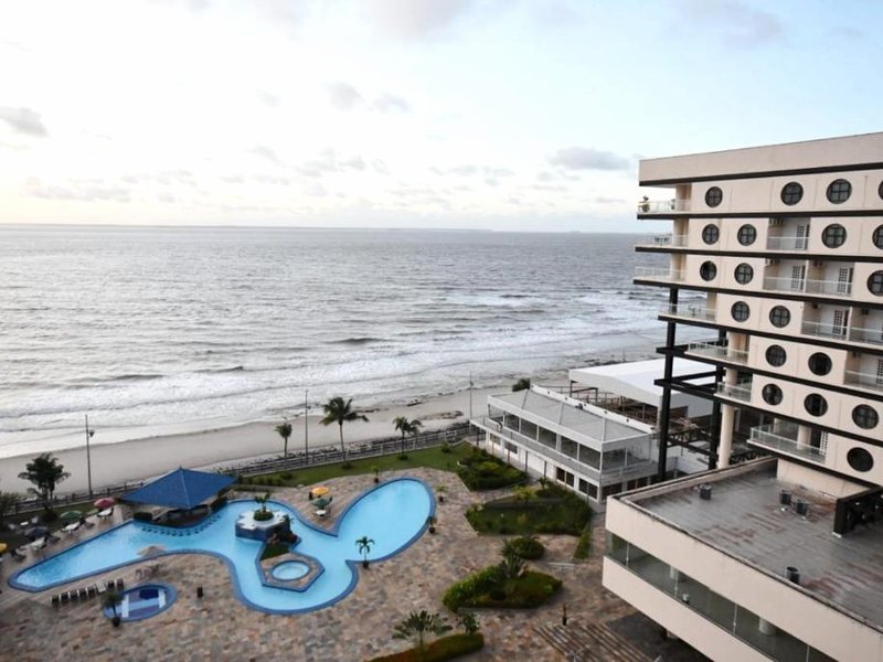Hotel Resort Rio Potyの写真