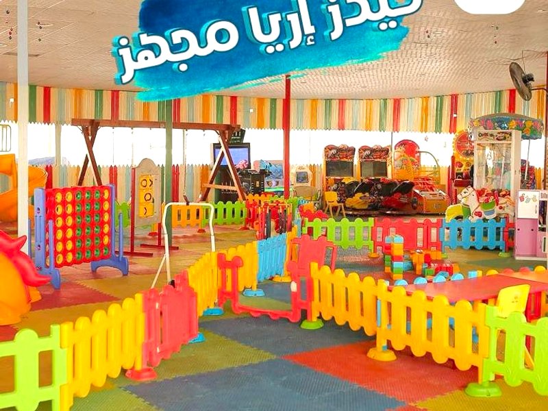 LUSINDA HOTEL MANAGEMENT BY ZADの写真