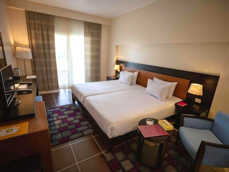 Mousa Coastの写真