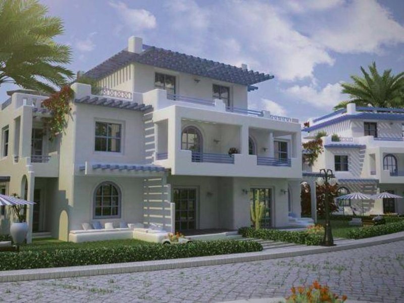 Mousa Coastの写真