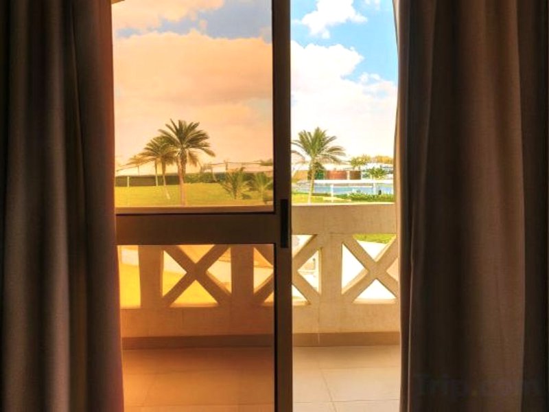 Mousa Coastの写真