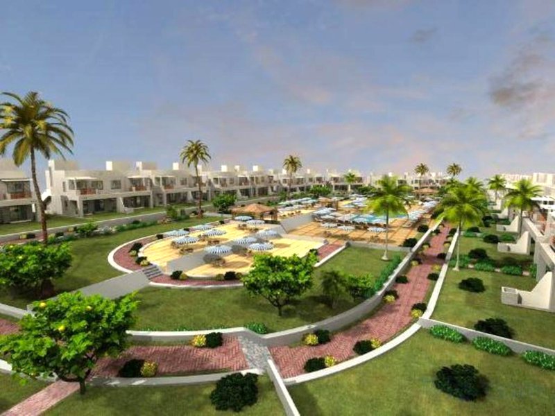 Mousa Coastの写真