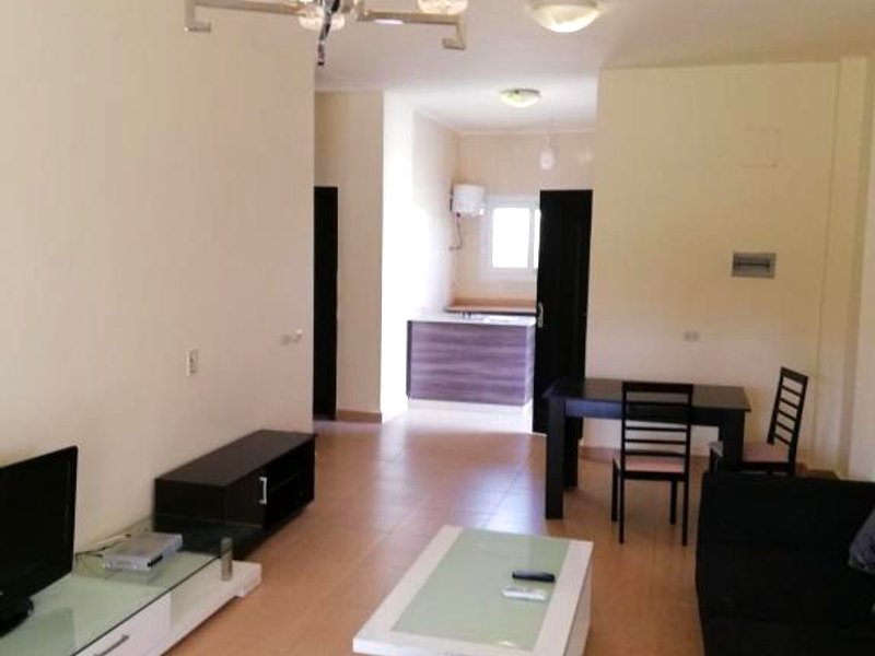 Mousa Coast Chalets & Villas- Managed By Mousa Coast- Family Onlyの写真