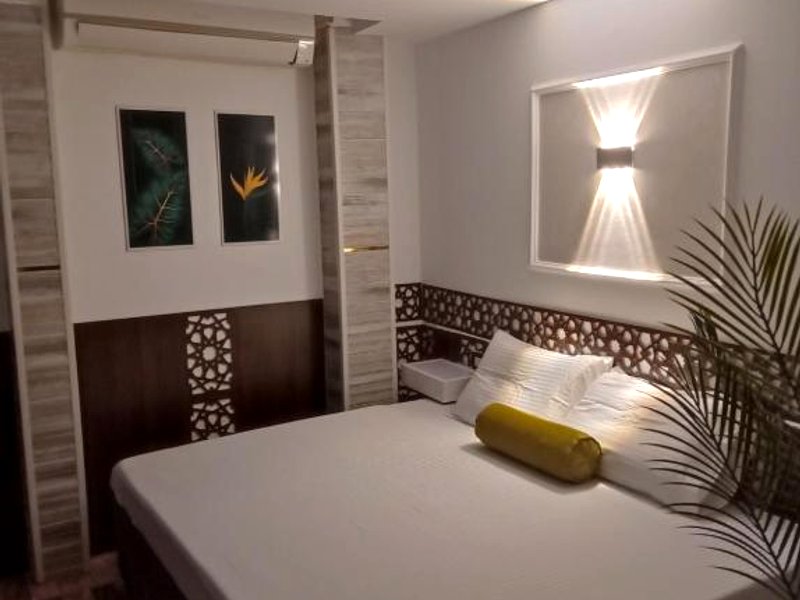 فندق شاهينの写真