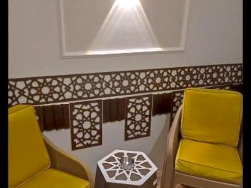 فندق شاهينの写真