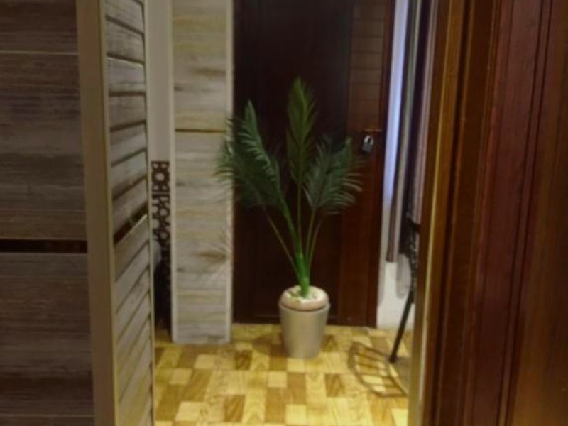 فندق شاهينの写真