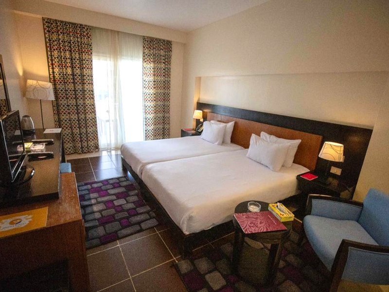 Mousa Coastの写真