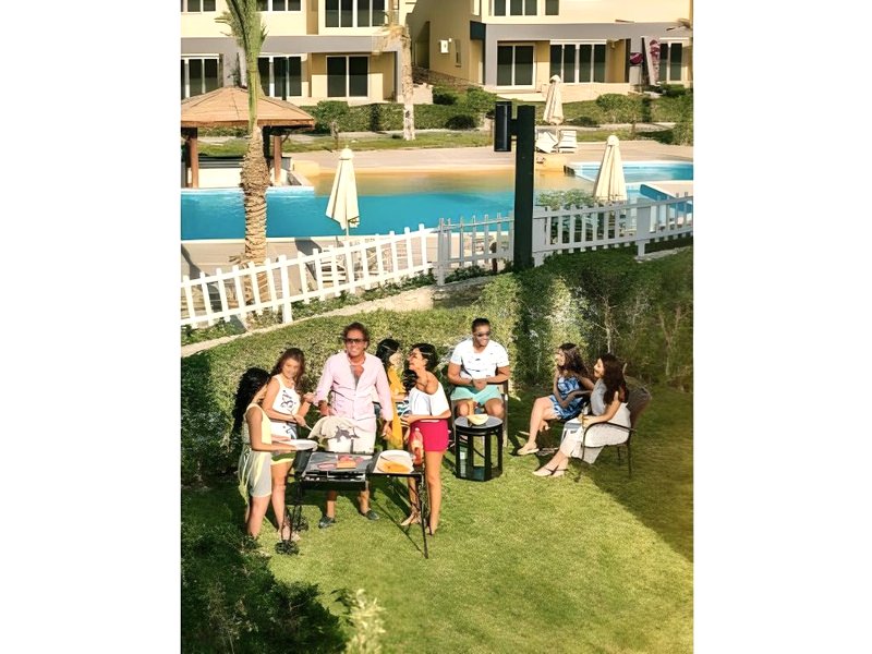 Mousa Coastの写真