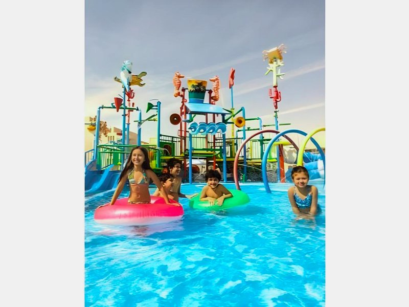 Mousa Coastの写真