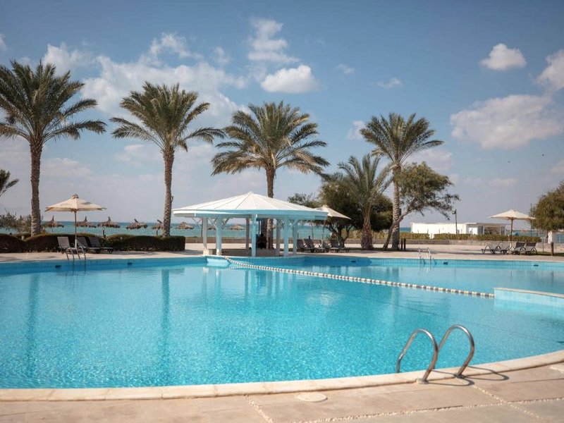 Mousa Coastの写真