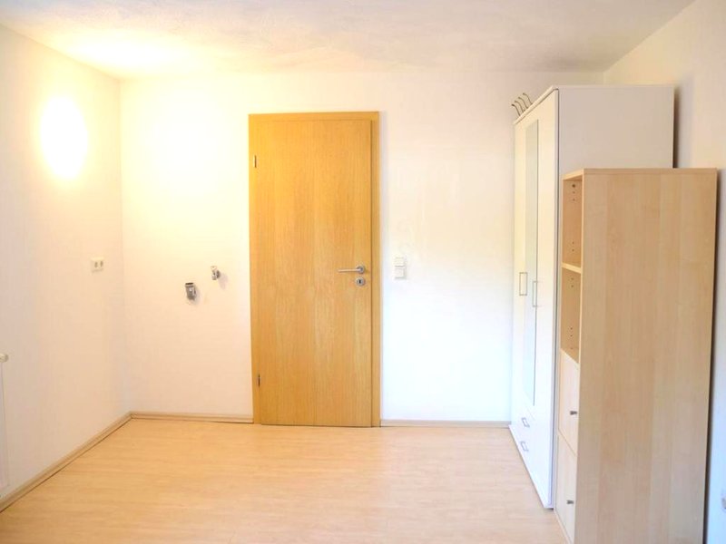 LMS Apartmentsの写真